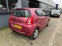 Suzuki Alto 1.0 COMFORT