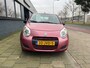 Suzuki Alto 1.0 COMFORT