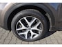 Kia Sportage 1.6 GDi 132pk DynamicLine