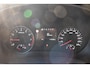 Kia Sportage 1.6 GDi 132pk DynamicLine