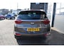 Kia Sportage 1.6 GDi 132pk DynamicLine