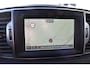 Kia Sportage 1.6 GDi 132pk DynamicLine