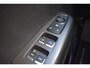 Kia Sportage 1.6 GDi 132pk DynamicLine