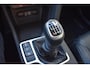 Kia Sportage 1.6 GDi 132pk DynamicLine