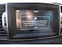 Kia Sportage 1.6 GDi 132pk DynamicLine