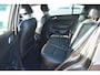Kia Sportage 1.6 GDi 132pk DynamicLine