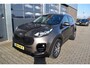 Kia Sportage 1.6 GDi 132pk DynamicLine