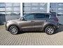 Kia Sportage 1.6 GDi 132pk DynamicLine