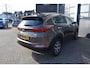 Kia Sportage 1.6 GDi 132pk DynamicLine