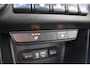 Kia Sportage 1.6 GDi 132pk DynamicLine