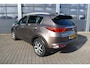 Kia Sportage 1.6 GDi 132pk DynamicLine