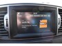 Kia Sportage 1.6 GDi 132pk DynamicLine