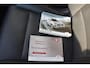 Kia Sportage 1.6 GDi 132pk DynamicLine