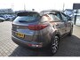 Kia Sportage 1.6 GDi 132pk DynamicLine