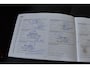 Kia Sportage 1.6 GDi 132pk DynamicLine