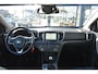 Kia Sportage 1.6 GDi 132pk DynamicLine