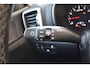 Kia Sportage 1.6 GDi 132pk DynamicLine