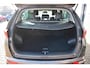 Kia Sportage 1.6 GDi 132pk DynamicLine