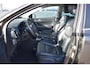 Kia Sportage 1.6 GDi 132pk DynamicLine