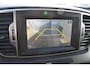 Kia Sportage 1.6 GDi 132pk DynamicLine