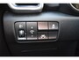 Kia Sportage 1.6 GDi 132pk DynamicLine
