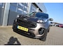 Kia Sportage 1.6 GDi 132pk DynamicLine