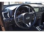 Kia Sportage 1.6 GDi 132pk DynamicLine