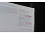 Kia Sportage 1.6 GDi 132pk DynamicLine