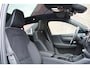 Volvo EC40 Recharge Twin Ultimate | Harman/Kardon Premium Geluidssysteem | Panoramisch Schuif-/Kanteldak | Elektrisch Verstelbare Bestuurdersstoel Met Geheugenfunctie | Visual Park Assist Incl. 360° Parkeercamera | Extra Getint Glas Achter | 20" Lichtmetalen Velgen | Adaptieve Cruise Control Met Stuurhulp, Google Services, Verwarmbare Voorstoelen, Stuurwielverwarming