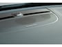 Volvo EC40 Recharge Twin Ultimate | Harman/Kardon Premium Geluidssysteem | Panoramisch Schuif-/Kanteldak | Elektrisch Verstelbare Bestuurdersstoel Met Geheugenfunctie | Visual Park Assist Incl. 360° Parkeercamera | Extra Getint Glas Achter | 20" Lichtmetalen Velgen | Adaptieve Cruise Control Met Stuurhulp, Google Services, Verwarmbare Voorstoelen, Stuurwielverwarming
