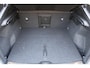 Volvo EC40 Recharge Twin Ultimate | Harman/Kardon Premium Geluidssysteem | Panoramisch Schuif-/Kanteldak | Elektrisch Verstelbare Bestuurdersstoel Met Geheugenfunctie | Visual Park Assist Incl. 360° Parkeercamera | Extra Getint Glas Achter | 20" Lichtmetalen Velgen | Adaptieve Cruise Control Met Stuurhulp, Google Services, Verwarmbare Voorstoelen, Stuurwielverwarming