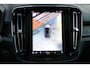 Volvo EC40 Recharge Twin Ultimate | Harman/Kardon Premium Geluidssysteem | Panoramisch Schuif-/Kanteldak | Elektrisch Verstelbare Bestuurdersstoel Met Geheugenfunctie | Visual Park Assist Incl. 360° Parkeercamera | Extra Getint Glas Achter | 20" Lichtmetalen Velgen | Adaptieve Cruise Control Met Stuurhulp, Google Services, Verwarmbare Voorstoelen, Stuurwielverwarming