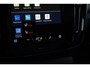 Volvo EC40 Single Motor Extended Range Ultimate 82 kWh | Warmtepomp | Interieur Voorverwarming | Panoramadak | Adaptive Cruise Control | Blind Spot | Semi Elektrische trekhaak