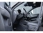 Volvo EC40 Single Motor Extended Range Ultimate 82 kWh | Warmtepomp | Interieur Voorverwarming | Panoramadak | Adaptive Cruise Control | Blind Spot | Semi Elektrische trekhaak