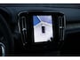 Volvo EC40 Single Motor Extended Range Ultimate 82 kWh | Warmtepomp | Interieur Voorverwarming | Panoramadak | Adaptive Cruise Control | Blind Spot | Semi Elektrische trekhaak