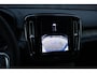 Volvo EC40 Single Motor Extended Range Ultimate 82 kWh | Warmtepomp | Interieur Voorverwarming | Panoramadak | Adaptive Cruise Control | Blind Spot | Semi Elektrische trekhaak