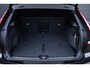 Volvo EC40 Single Motor Extended Range Ultimate 82 kWh | Warmtepomp | Interieur Voorverwarming | Panoramadak | Adaptive Cruise Control | Blind Spot | Semi Elektrische trekhaak