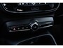 Volvo EC40 Single Motor Extended Range Ultimate 82 kWh | Warmtepomp | Interieur Voorverwarming | Panoramadak | Adaptive Cruise Control | Blind Spot | Semi Elektrische trekhaak