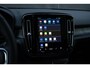 Volvo EC40 Single Motor Extended Range Ultimate 82 kWh | Warmtepomp | Interieur Voorverwarming | Panoramadak | Adaptive Cruise Control | Blind Spot | Semi Elektrische trekhaak
