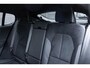 Volvo EC40 Single Motor Extended Range Ultimate 82 kWh | Warmtepomp | Interieur Voorverwarming | Panoramadak | Adaptive Cruise Control | Blind Spot | Semi Elektrische trekhaak