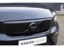 Volvo EC40 Single Motor Extended Range Ultimate 82 kWh | Warmtepomp | Interieur Voorverwarming | Panoramadak | Adaptive Cruise Control | Blind Spot | Semi Elektrische trekhaak