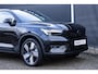 Volvo EC40 Single Motor Extended Range Ultimate 82 kWh | Warmtepomp | Interieur Voorverwarming | Panoramadak | Adaptive Cruise Control | Blind Spot | Semi Elektrische trekhaak