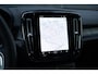 Volvo EC40 Single Motor Extended Range Ultimate 82 kWh | Warmtepomp | Interieur Voorverwarming | Panoramadak | Adaptive Cruise Control | Blind Spot | Semi Elektrische trekhaak
