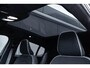 Volvo EC40 Single Motor Extended Range Ultimate 82 kWh | Warmtepomp | Interieur Voorverwarming | Panoramadak | Adaptive Cruise Control | Blind Spot | Semi Elektrische trekhaak