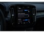 Volvo EC40 Single Motor Extended Range Ultimate 82 kWh | Warmtepomp | Interieur Voorverwarming | Panoramadak | Adaptive Cruise Control | Blind Spot | Semi Elektrische trekhaak