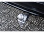 Volvo EC40 Single Motor Extended Range Ultimate 82 kWh | Warmtepomp | Interieur Voorverwarming | Panoramadak | Adaptive Cruise Control | Blind Spot | Semi Elektrische trekhaak