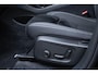 Volvo EC40 Single Motor Extended Range Ultimate 82 kWh | Warmtepomp | Interieur Voorverwarming | Panoramadak | Adaptive Cruise Control | Blind Spot | Semi Elektrische trekhaak