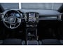 Volvo EC40 Single Motor Extended Range Ultimate 82 kWh | Warmtepomp | Interieur Voorverwarming | Panoramadak | Adaptive Cruise Control | Blind Spot | Semi Elektrische trekhaak