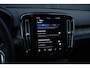 Volvo EC40 Single Motor Extended Range Ultimate 82 kWh | Warmtepomp | Interieur Voorverwarming | Panoramadak | Adaptive Cruise Control | Blind Spot | Semi Elektrische trekhaak