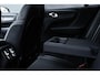 Volvo EC40 Single Motor Extended Range Ultimate 82 kWh | Warmtepomp | Interieur Voorverwarming | Panoramadak | Adaptive Cruise Control | Blind Spot | Semi Elektrische trekhaak